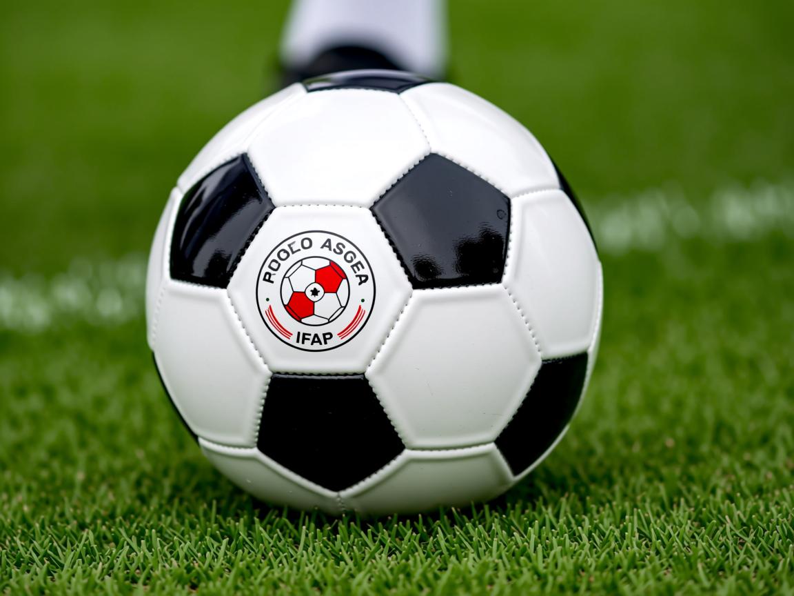 爱游戏app注册-五大联赛是否开始逐步放弃长传吊射传统打法，五大联赛传球成功率