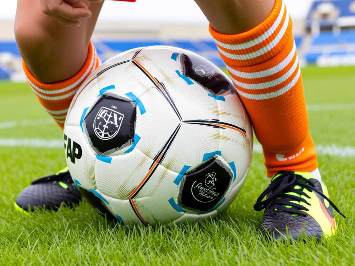 爱游戏app-五大联赛是否引入节奏识别辅助决策系统提升战术反应