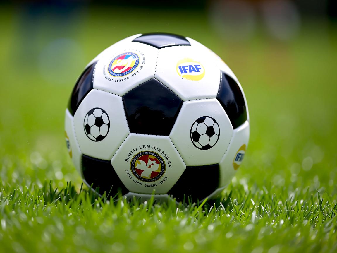 爱游戏app下载-五大联赛是否引入节奏识别辅助决策系统提升战术反应  第3张