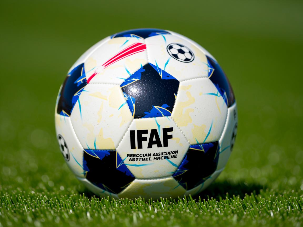 爱游戏官网app-五大联赛是否引入节奏识别辅助决策系统提升战术反应