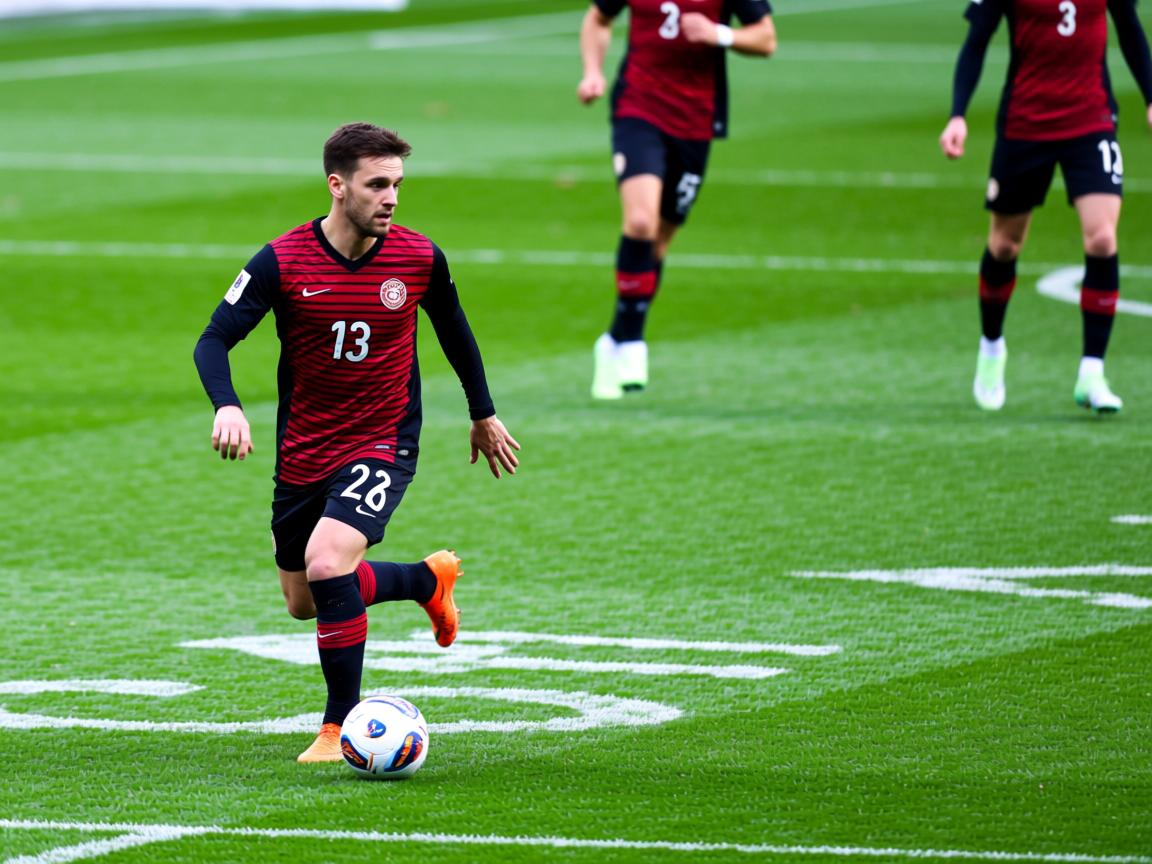 爱游戏app活动-五大联赛是否引入跑动效率评分影响球员战术定位,五大联赛百分 第3张