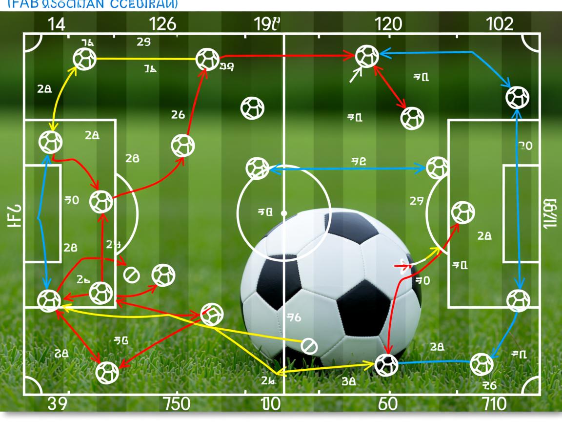 爱游戏官网-五大联赛是否强化非持球球员在进攻端的空间跑动配合，五大联赛非欧名额