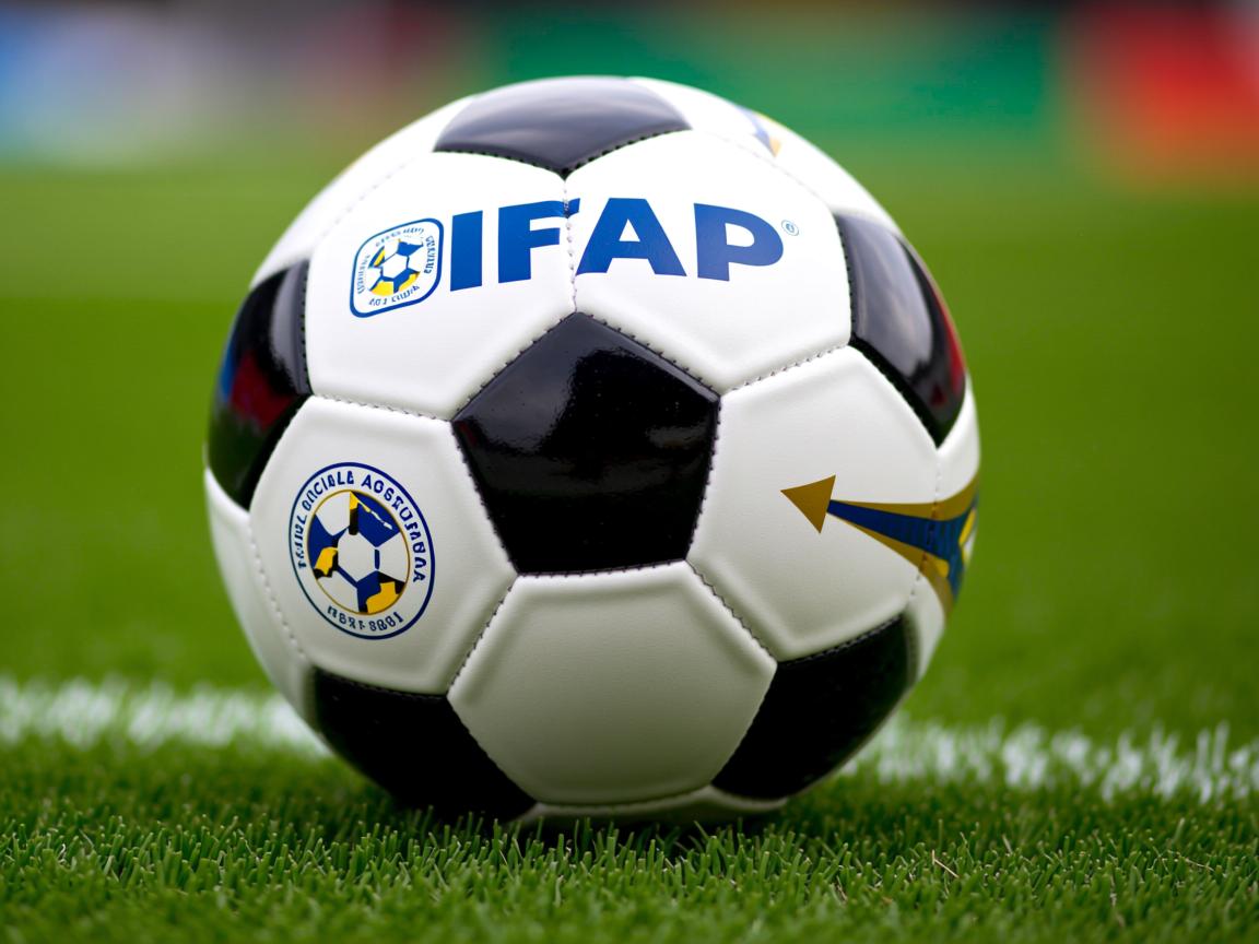 爱游戏官网-五大联赛是否强化非持球球员在进攻端的空间跑动配合,五大联赛非欧名额 第2张