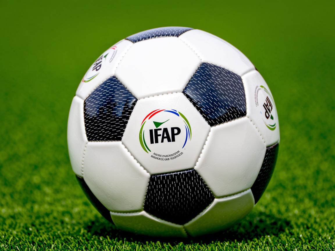 爱游戏官网-五大联赛是否强化非持球球员在进攻端的空间跑动配合,五大联赛非欧名额 第3张