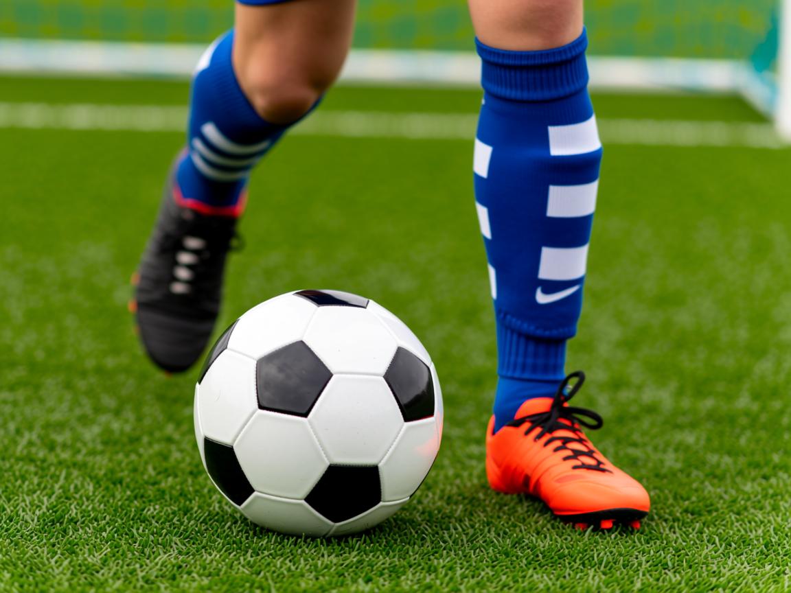 爱游戏官网充值-五大联赛是否形成以边中结合主导比赛思路，五大联赛说法