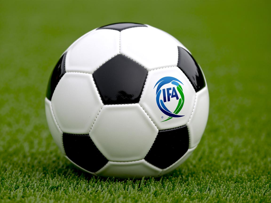 爱游戏官网充值-五大联赛是否形成以边中结合主导比赛思路,五大联赛说法 第2张