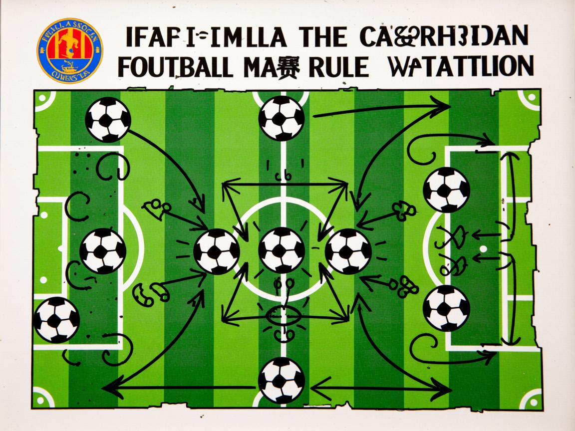 爱游戏官网充值-五大联赛是否形成以边中结合主导比赛思路,五大联赛说法 第3张