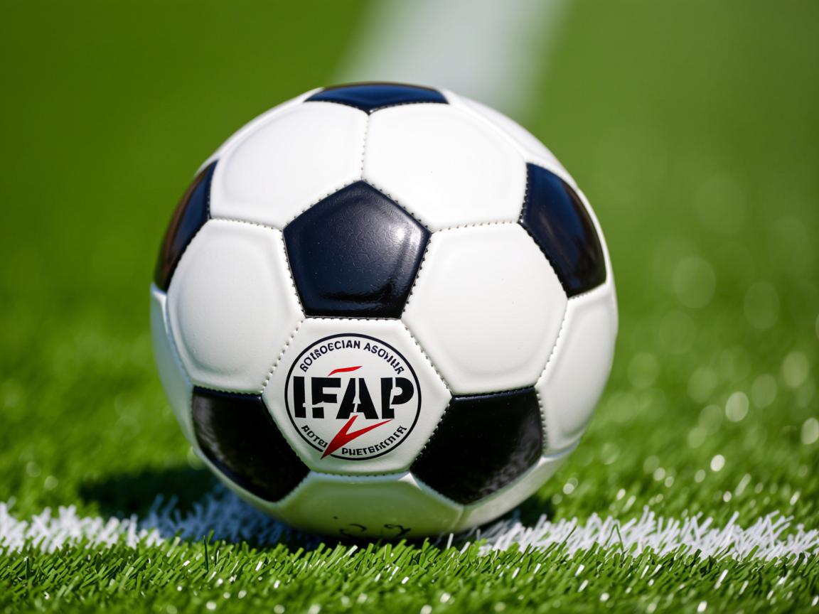 爱游戏下载-五大联赛是否形成射门前配合步数最佳模型,射门技术最好的前锋 第2张