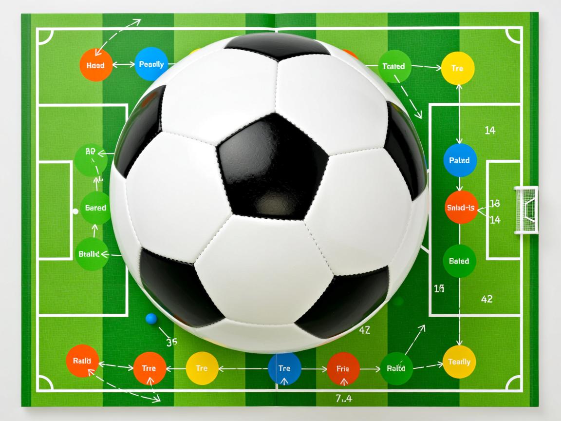 爱游戏app注册-五大联赛是否形成非对称控球结构对抗密集防守，非五大联赛球星