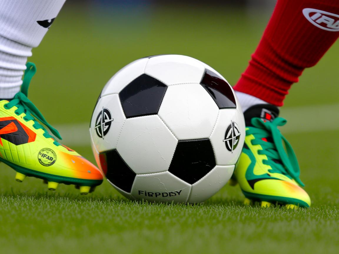 爱游戏app注册-五大联赛是否形成非对称控球结构对抗密集防守,非五大联赛球星 第3张