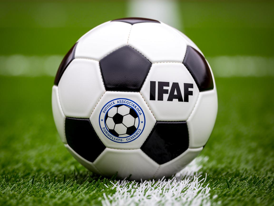 爱游戏-五大联赛是否推动中后场组织点多核心分布，五大联赛广义实力定位