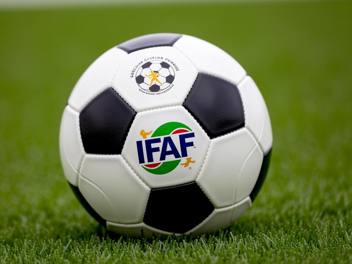 爱游戏-五大联赛是否推动中后场组织点多核心分布，五大联赛广义实力定位  第2张