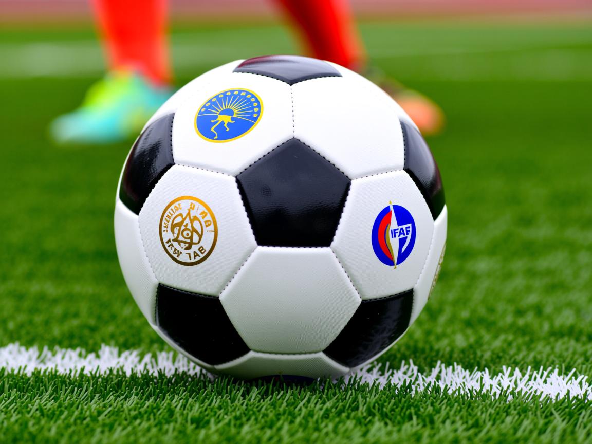 爱游戏ayx-五大联赛是否推动中场压迫频率数据化管理，五大联赛中场球员