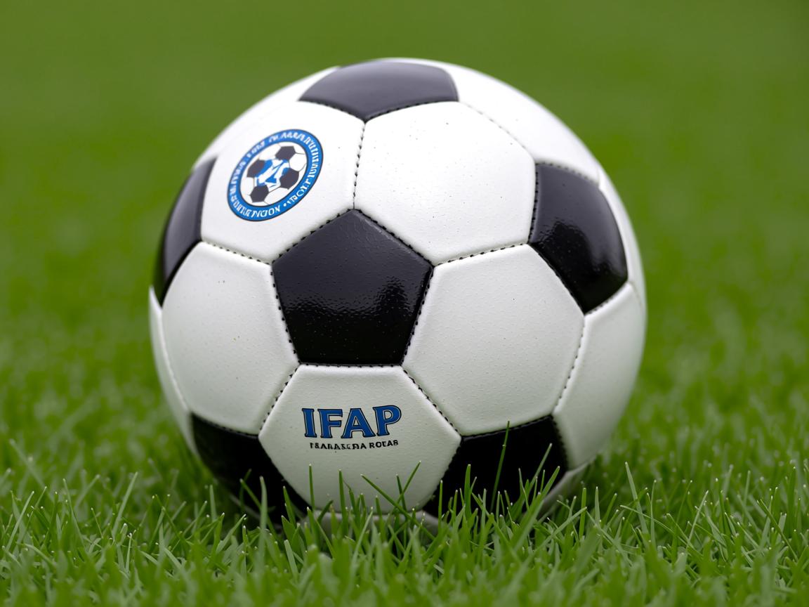 爱游戏ayx-五大联赛是否推动中场压迫频率数据化管理，五大联赛中场球员  第2张