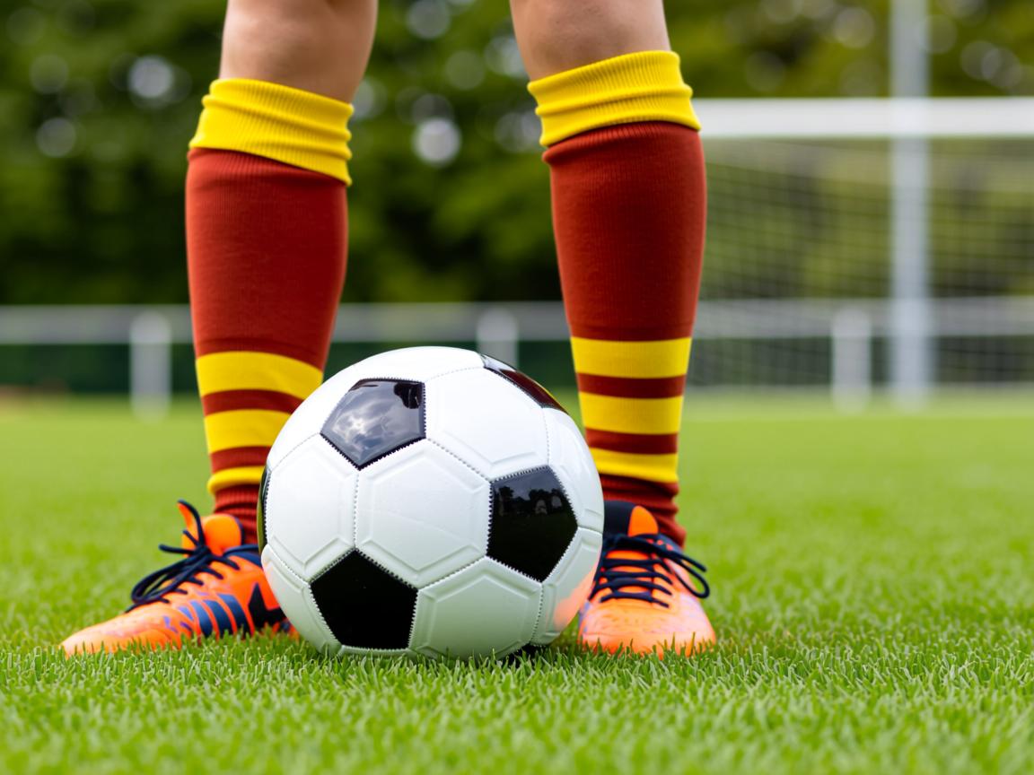 爱游戏ayx-五大联赛是否推动中场压迫频率数据化管理，五大联赛中场球员  第3张