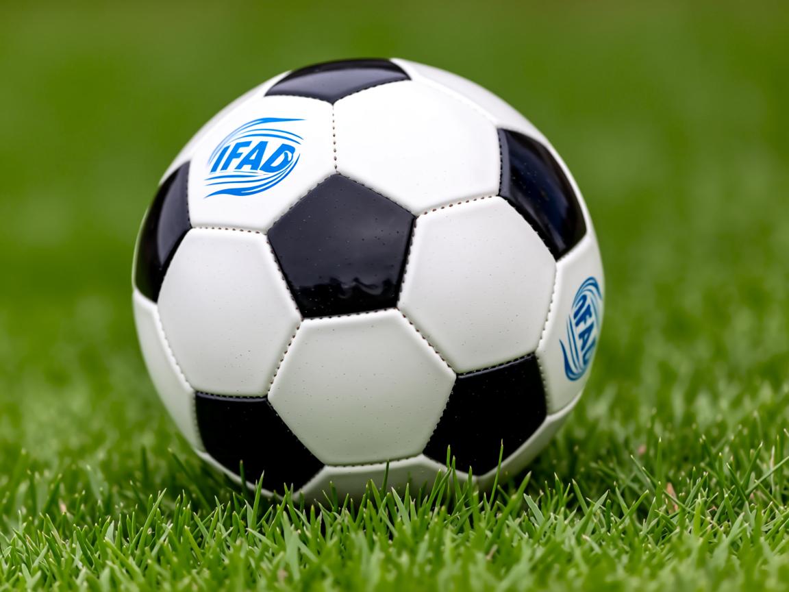 爱游戏官网充值-五大联赛是否推动以空间利用率替代控球时间为主导思维，五大联赛空场  第2张