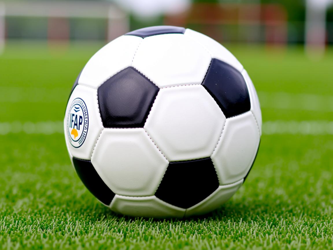 爱游戏体育-五大联赛点球判罚是否具有争议性趋势，大赛点球胜率  第2张