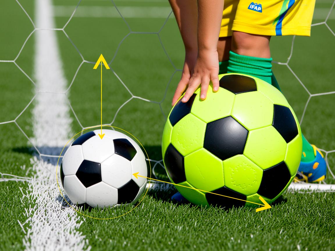 爱游戏体育-五大联赛点球判罚是否具有争议性趋势，大赛点球胜率  第3张