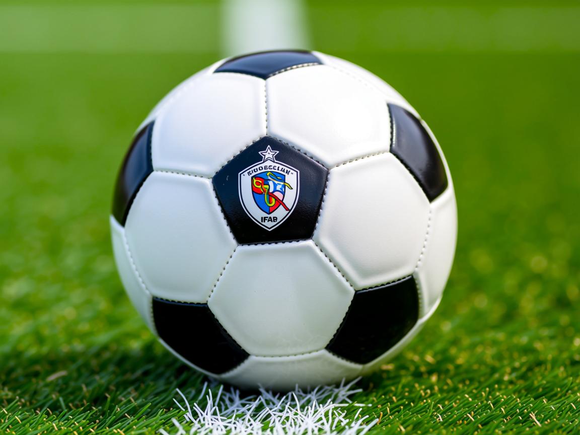 爱游戏体育入口-五大联赛球队是否正在减少高位逼抢时间，五大联赛著名球队  第2张