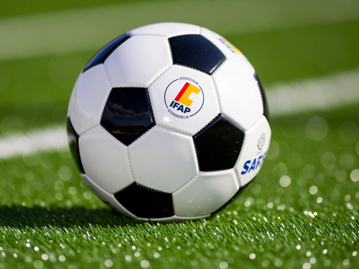 爱游戏体育入口-五大联赛球队是否正在减少高位逼抢时间，五大联赛著名球队  第3张