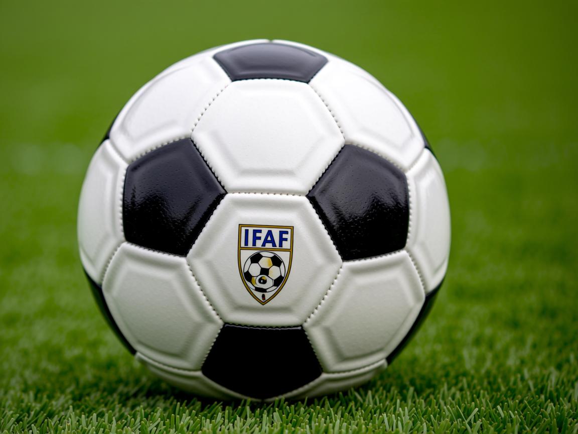 爱游戏app注册-体育新闻中心主办体育文化数字传播创新研讨会，数字体育发展  第2张