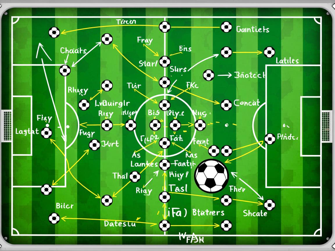 爱游戏app注册-体育新闻中心主办体育文化数字传播创新研讨会，数字体育发展  第3张