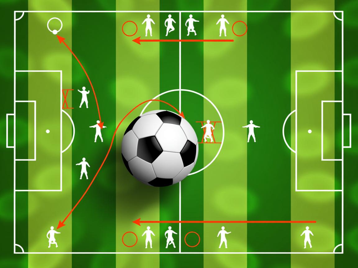 爱游戏体育-体育新闻中心持续拓展国际合作版图，国际体育比赛新闻  第3张