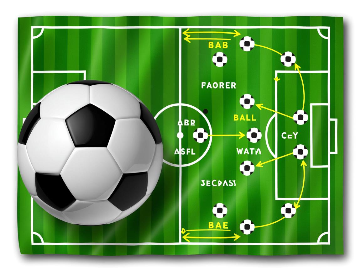 爱游戏体育-体育高职专业设置调整聚焦应用技能，体育类的高职专科有哪些