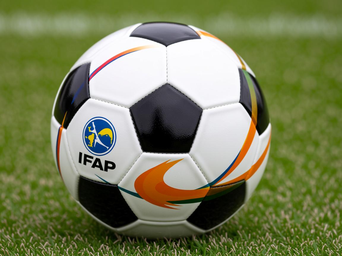 爱游戏体育-体育高职专业设置调整聚焦应用技能，体育类的高职专科有哪些  第3张