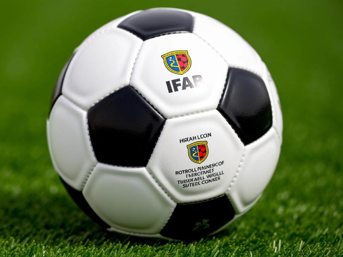 爱游戏平台-俱乐部青训投入不足影响人才储备，俱乐部青训投入不足影响人才储备吗  第3张