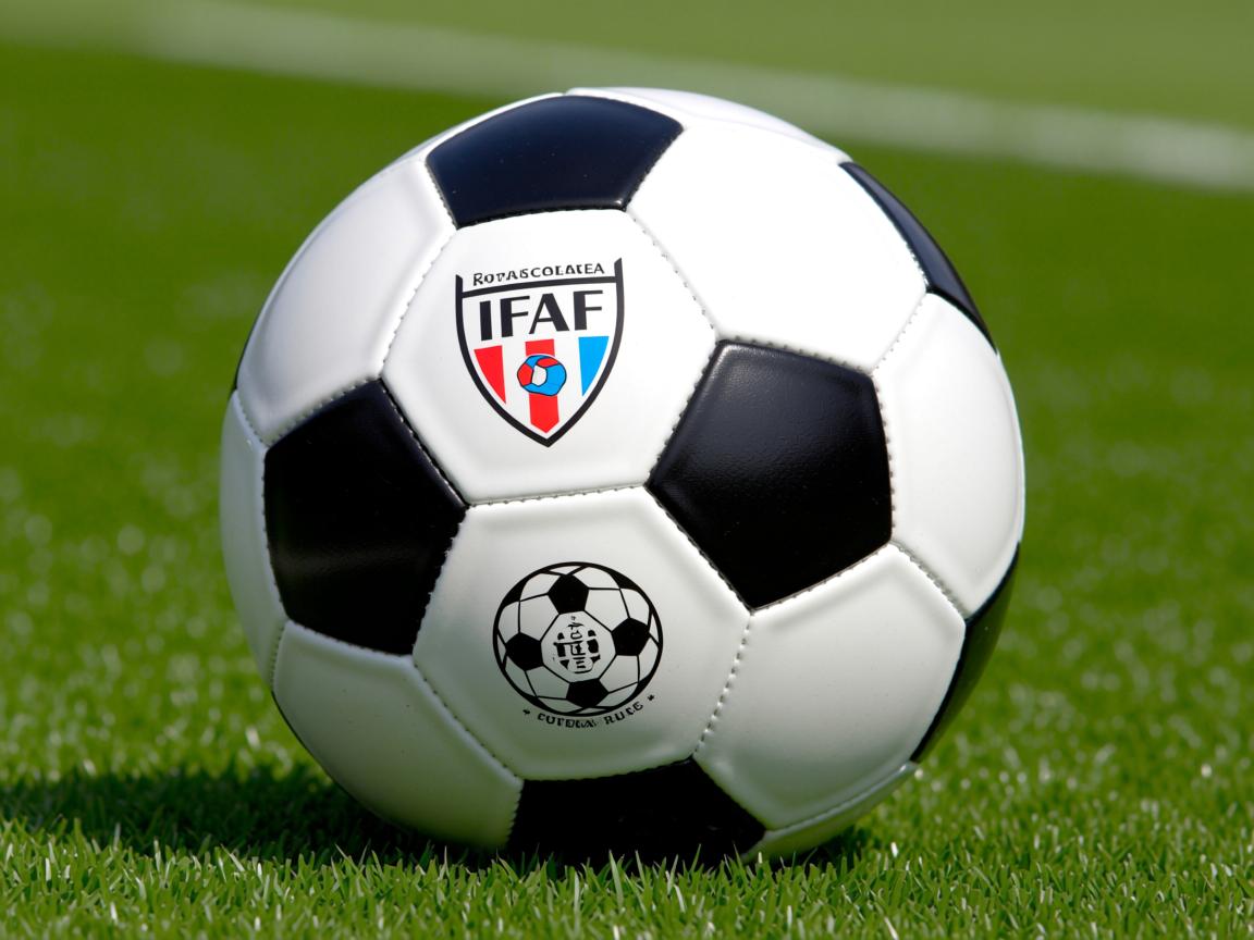 爱游戏官网充值-全民健身活动结合传统节庆创新形式，全民健身活动方案及总结  第2张