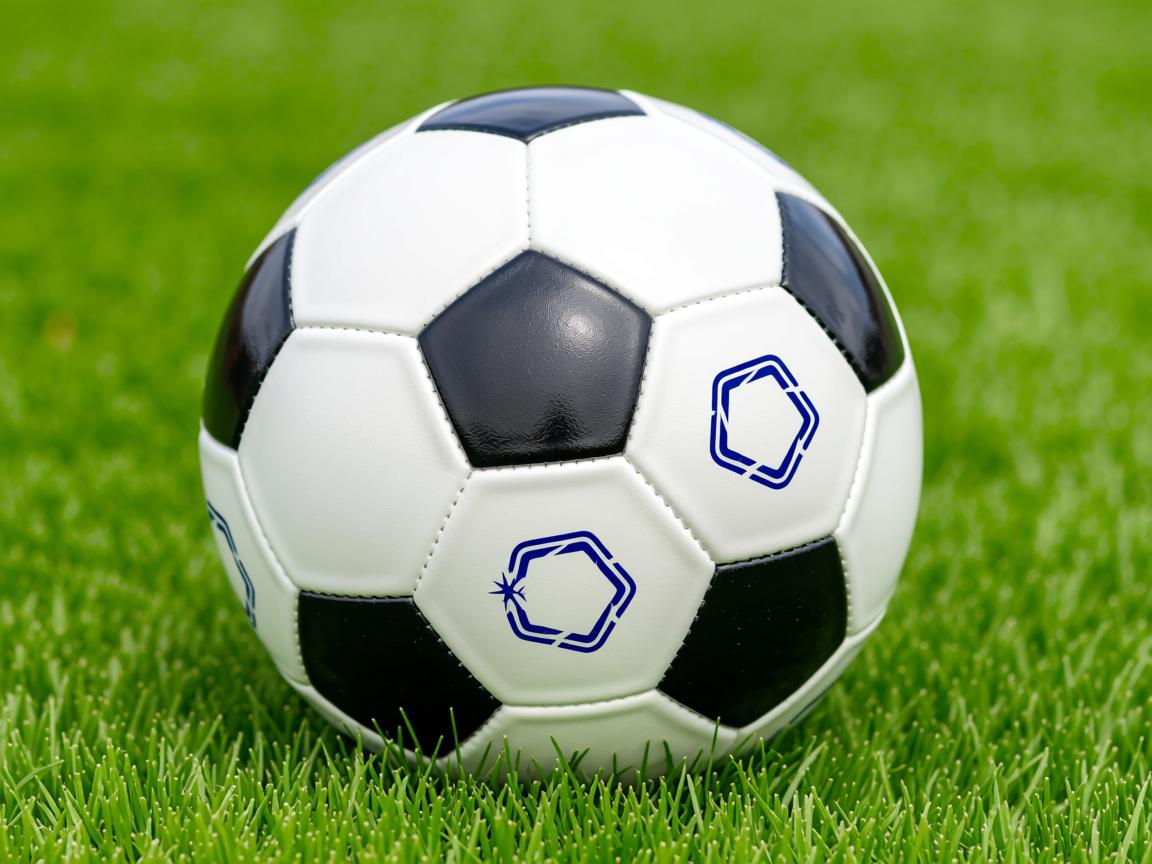 爱游戏app-兴隆湖赛场：“生态+赛事”示范典范  第2张