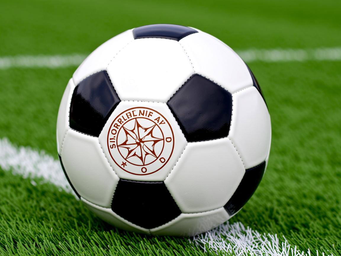 爱游戏-出发入水角度对速度影响，游泳出发入水角度