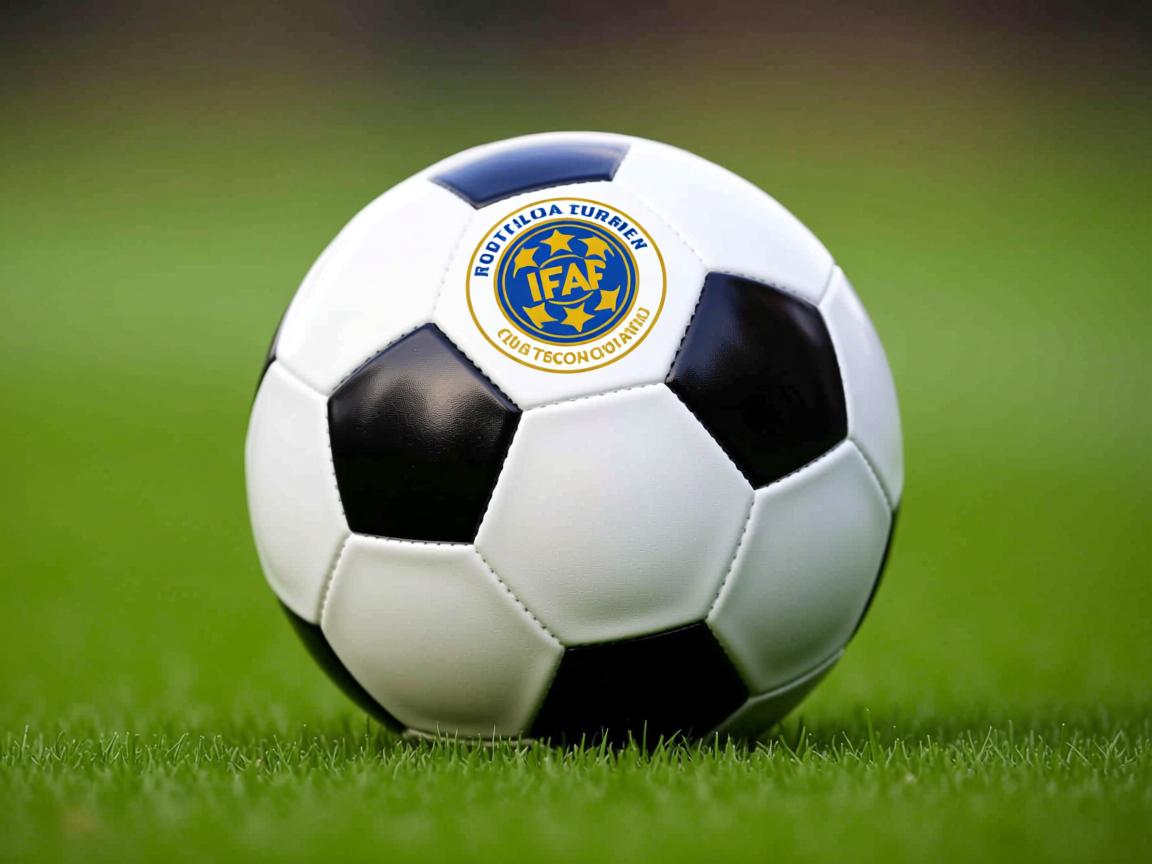 爱游戏体育官网-北京鸭保持比赛强度连续制造得分高潮，北京鸭的功效与作用  第2张