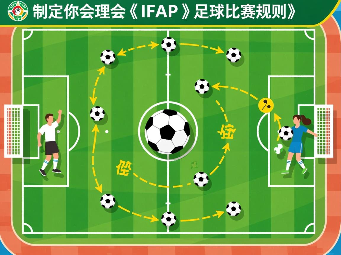 爱游戏体育官网-印度队未来战略：加强跨国交流与合作，提升国际竞争力，印度对外战略  第3张