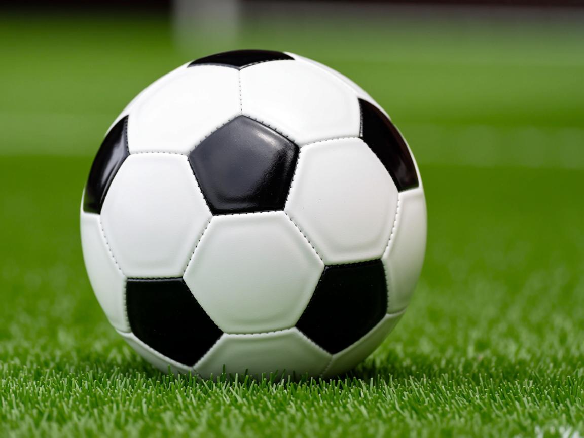 爱游戏官网充值-国家女篮赛前封闭集训注重体能和节奏管理，女篮集训名单