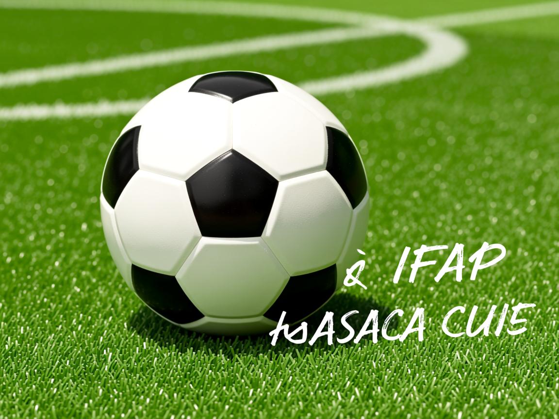 爱游戏官网-国际乒乓球赛事变革，推行新赛制引热议，国际乒乓球团体赛制为  第2张