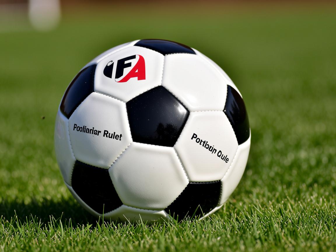 爱游戏官网-国际乒乓球赛事变革，推行新赛制引热议，国际乒乓球团体赛制为