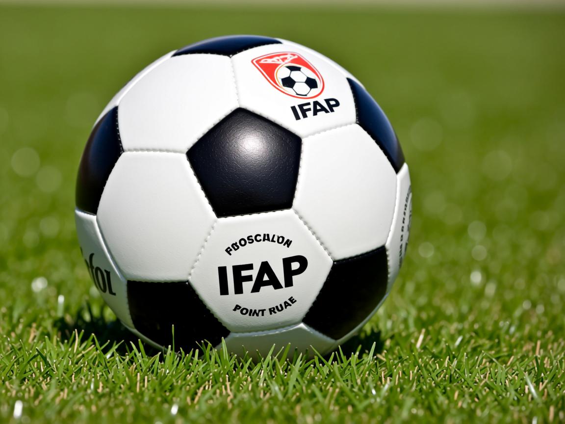 爱游戏app-国际米兰双前锋战术再次奏效，米兰大前锋