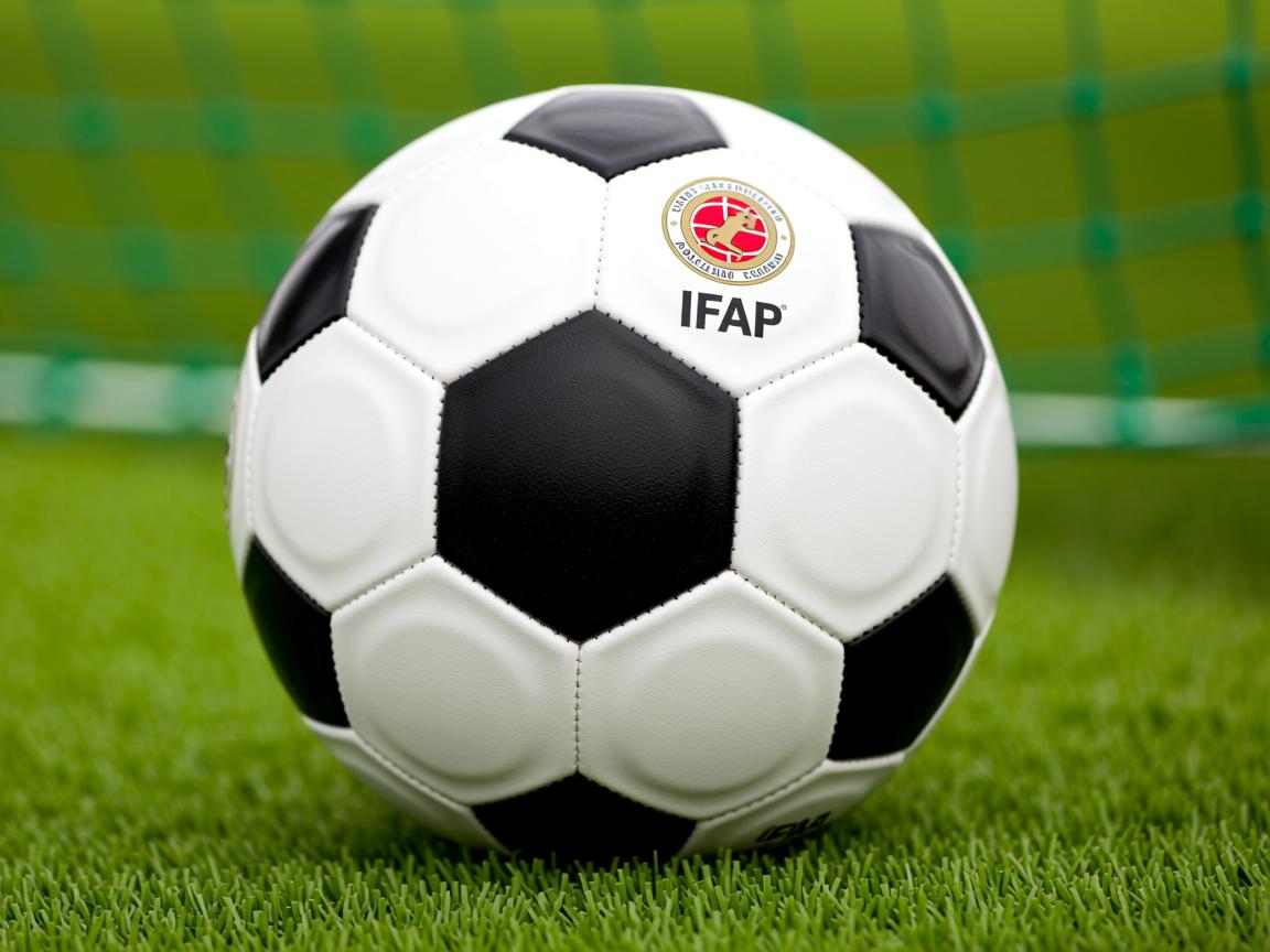 爱游戏体育娱乐-场馆建设注重环保与智能，我国场馆智能化系统的建设目标