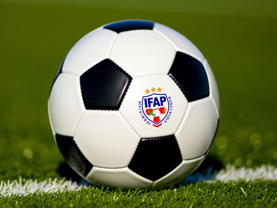 爱游戏体育娱乐-场馆建设注重环保与智能，我国场馆智能化系统的建设目标  第3张