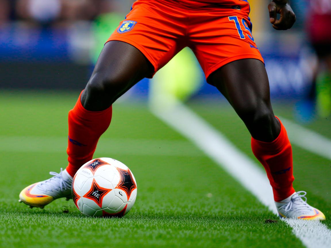 爱游戏体育入口-埃弗顿反击效率提高保级希望重燃，埃弗顿强吗