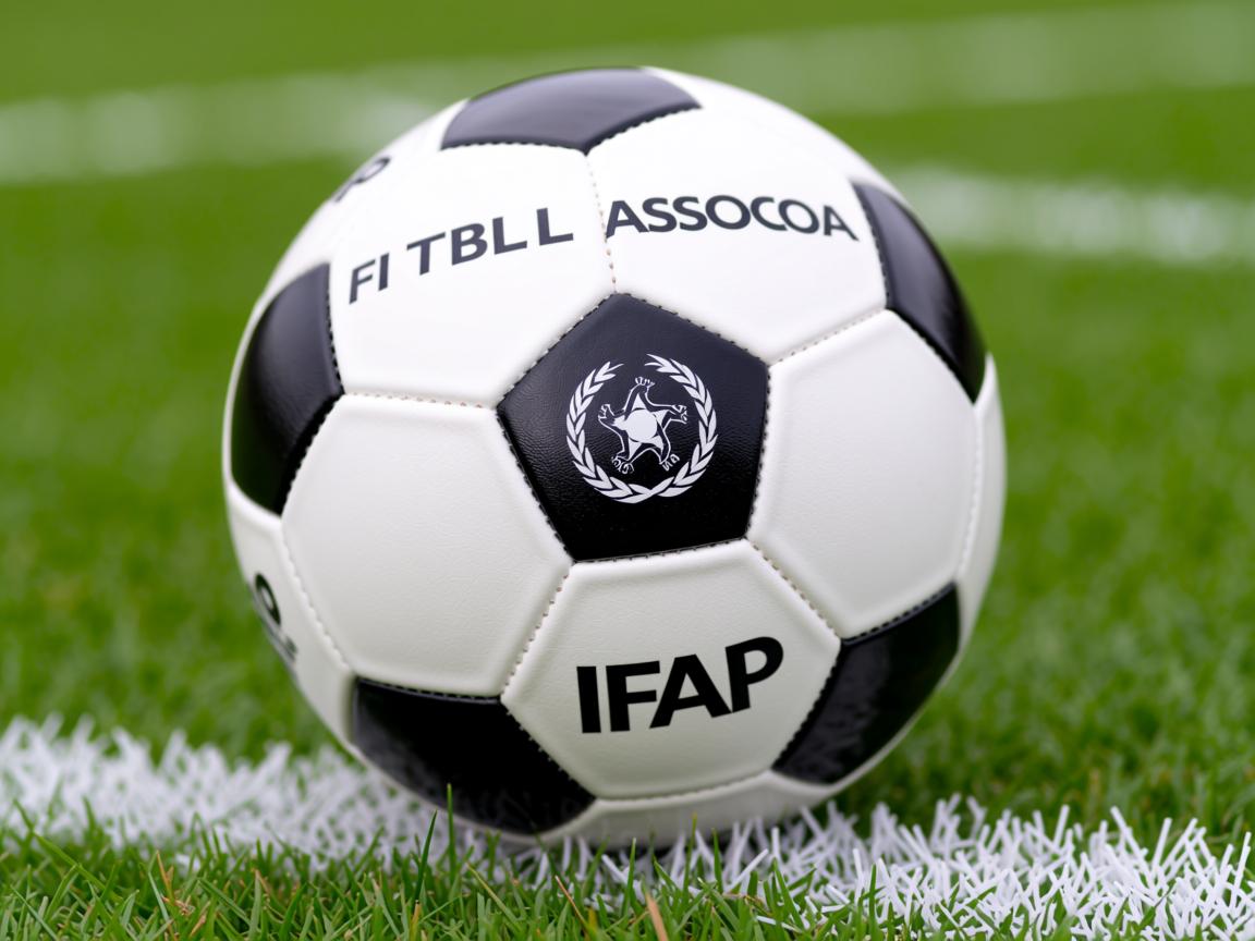 爱游戏体育入口-埃弗顿反击效率提高保级希望重燃，埃弗顿强吗  第2张