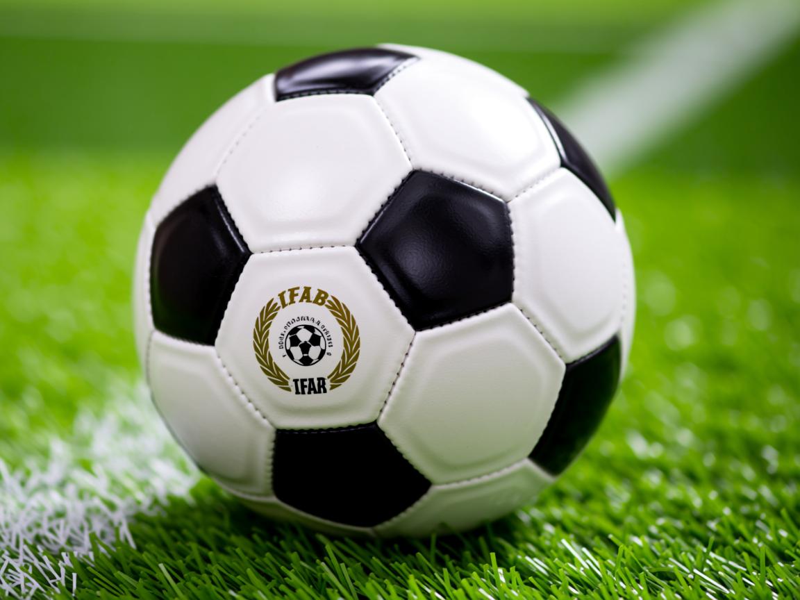 爱游戏app-女子蛙泳德国姑娘首进世界决赛，女子蛙泳世界冠军  第2张