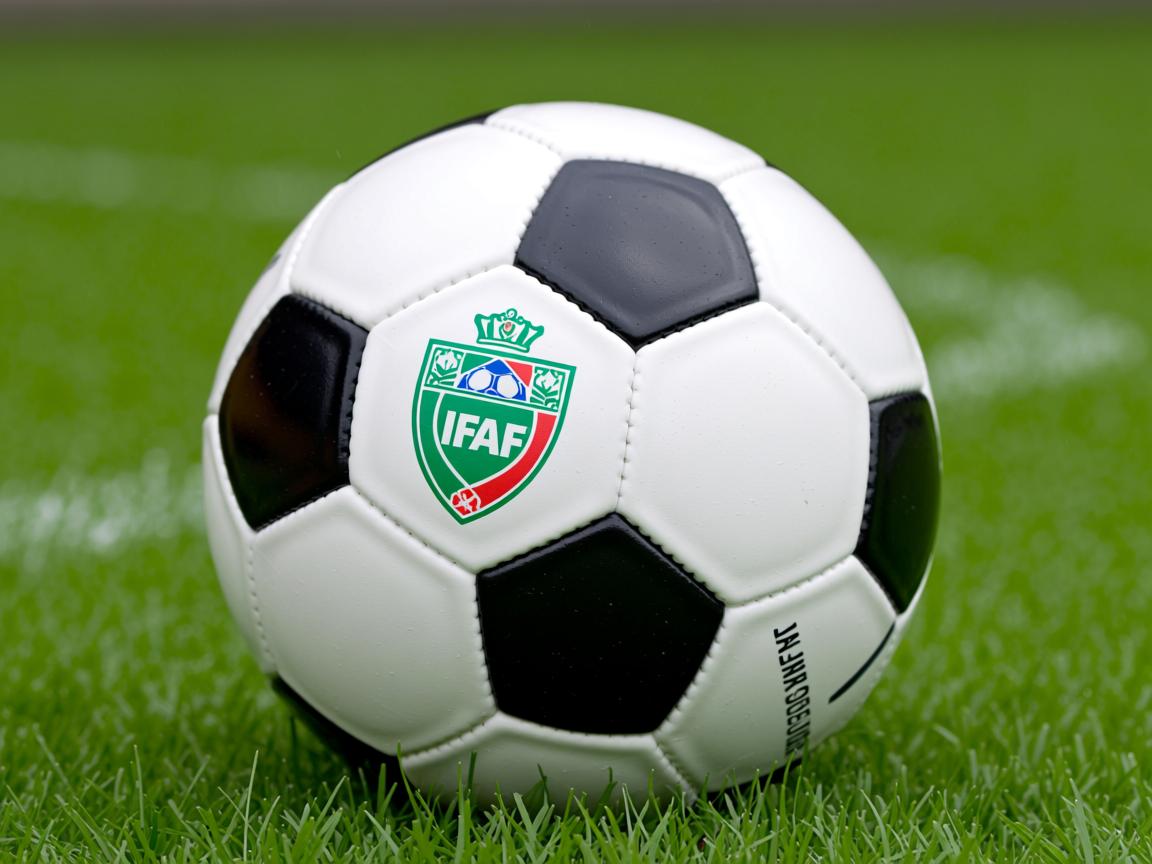 爱游戏app-女子蛙泳德国姑娘首进世界决赛，女子蛙泳世界冠军  第3张