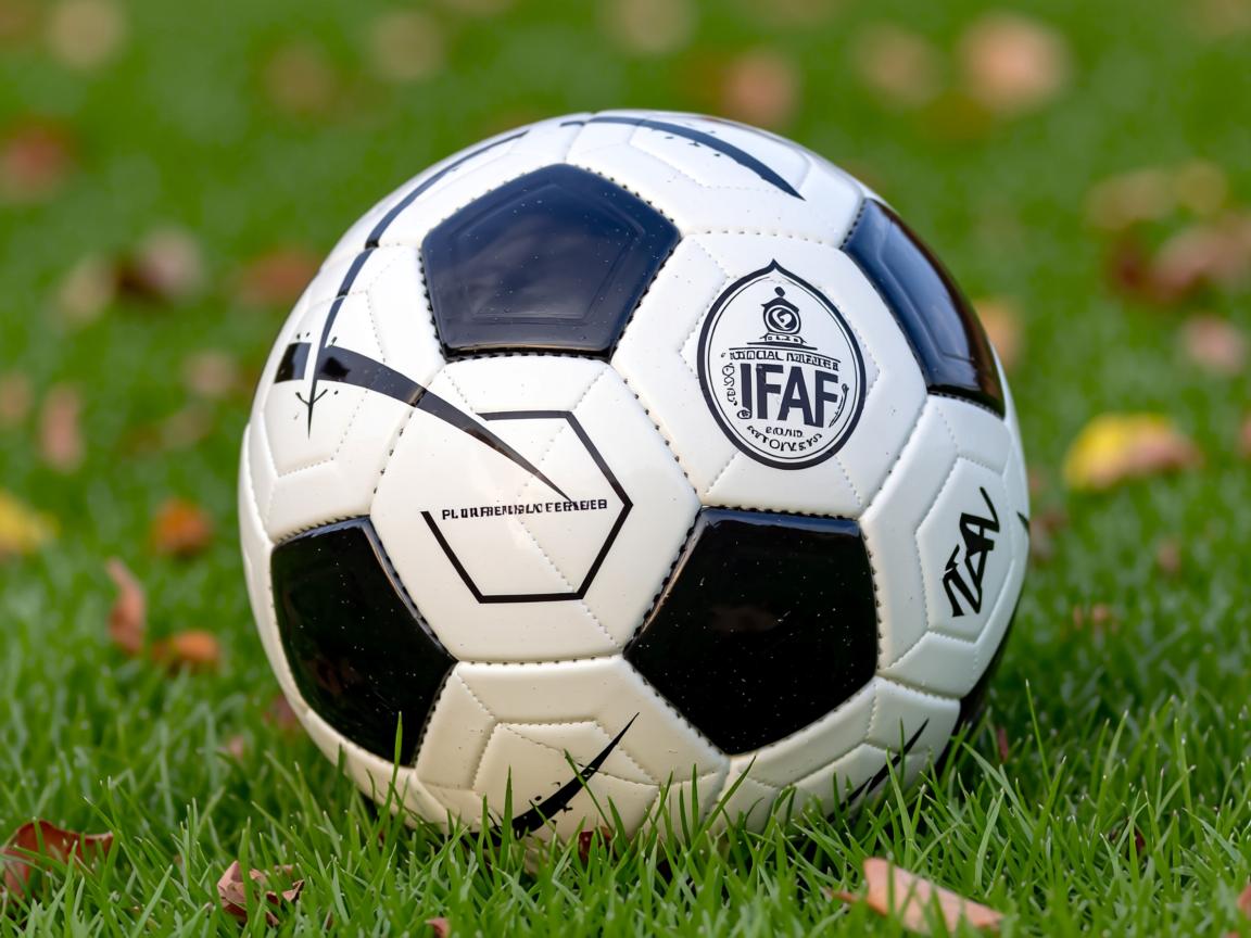 爱游戏体育下载-女子蛙泳项目正逐步赶上强国步伐,女子蛙泳视频 第3张