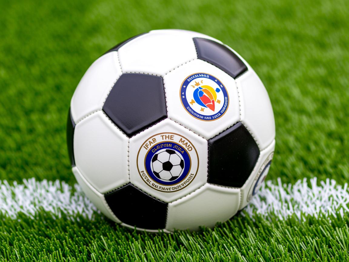 爱游戏体育下载-女子蛙泳项目正逐步赶上强国步伐,女子蛙泳视频 第2张