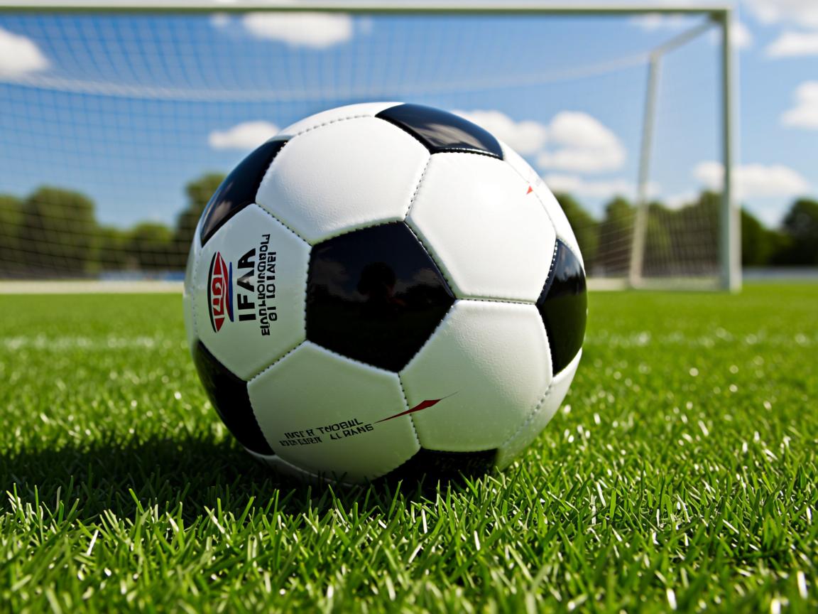 爱游戏体育官网-战术细节揭示切尔西胜利背后秘密，战术细节揭示切尔西胜利背后秘密是什么  第2张