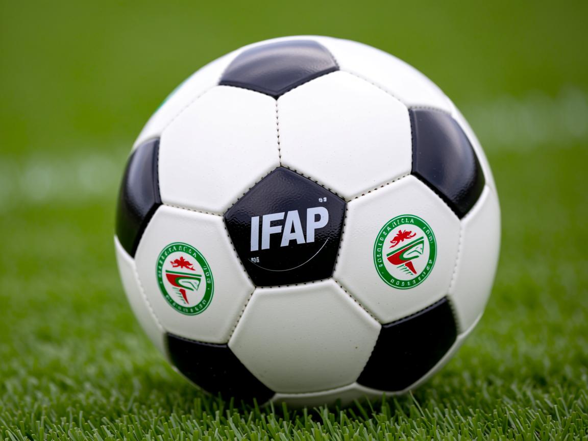 爱游戏平台-控球战术是否因高频率传球影响射门效率，控球率高就会赢吗  第2张