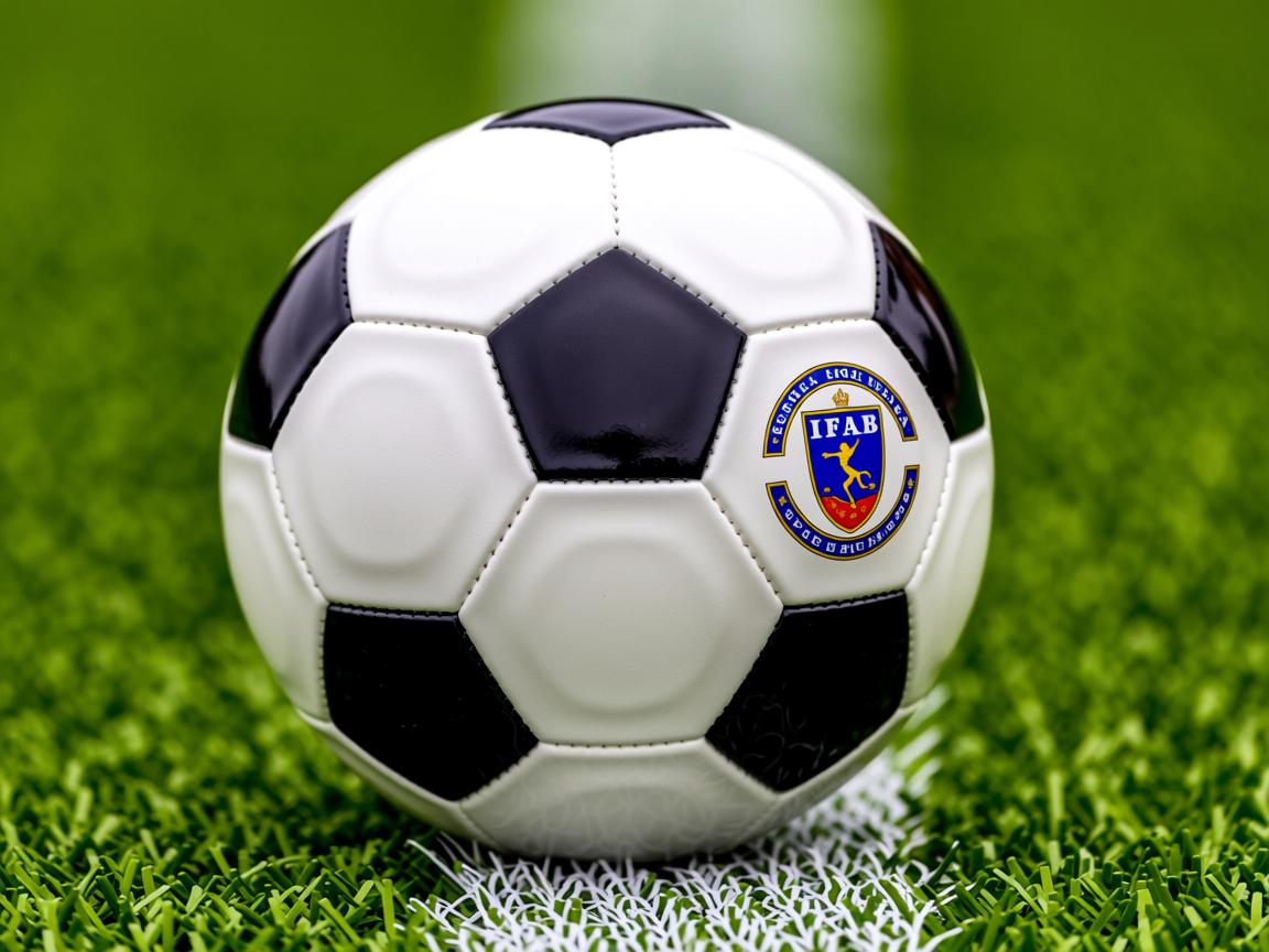 爱游戏平台-新疆男篮注重伤病预防确保阵容完整性，新疆男篮最新  第2张